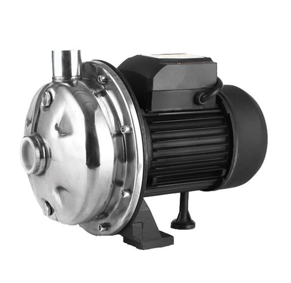 CPS Centrifugal Water Pump
