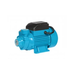 Pompe périphérique