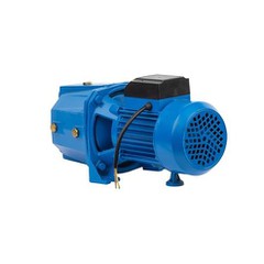 Auto-amorçante pompe à JET