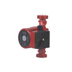 Pompe de circulation