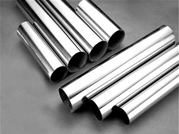 productcate-600-450 productcate-600-450