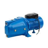 Pompe à jet auto-amorçante JET80M, offre spéciale