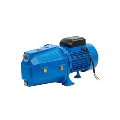 JET-Pompe à jet auto-amorçante 80P|0,55 kW|Tête de 38 m