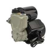 Pompe à eau périphérique électrique WZB 300A