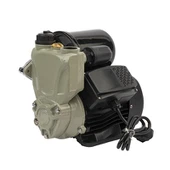 Pompe à eau périphérique électrique WZB 800A