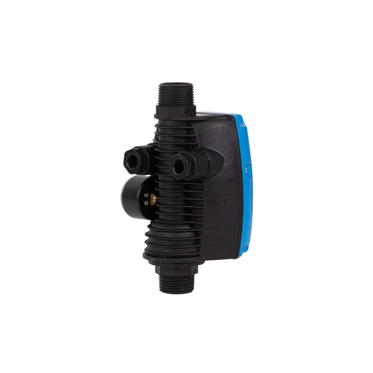 Automatic Water Pump Pressure Controller 110V 220V 50Hz 60Hz Automatic Water Pump Pressure Controller 110V 220V 50Hz 60Hz